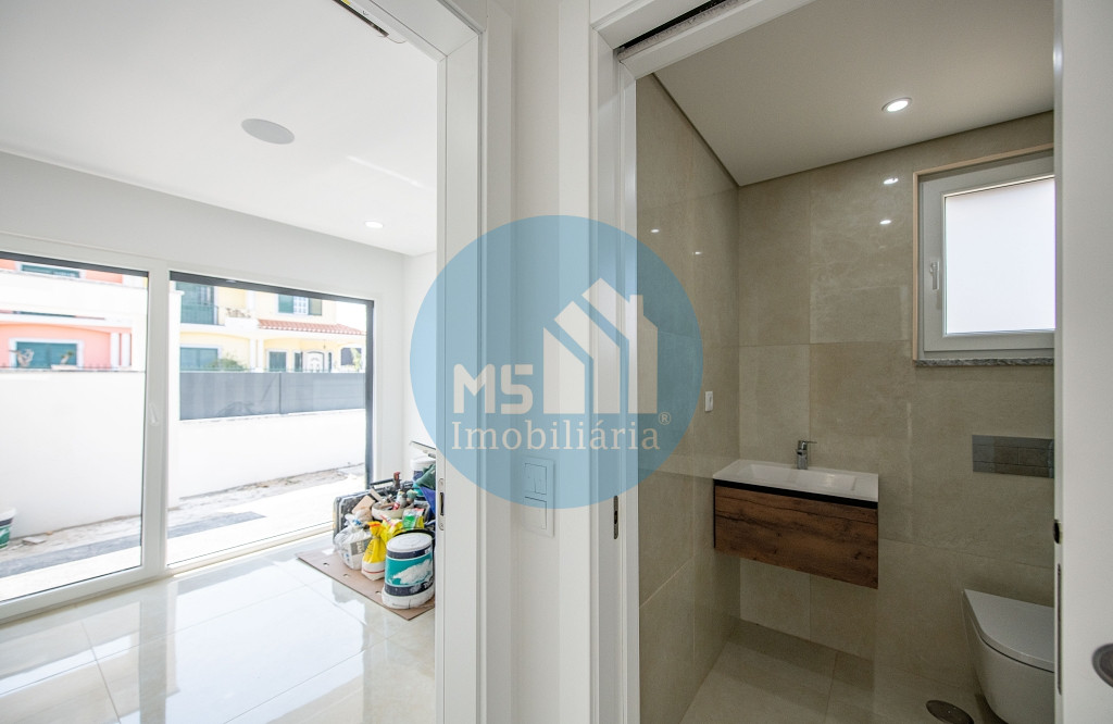 redimensionadoDSC_5806