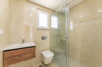 redimensionadoDSC_5807-Aprimorado-NR