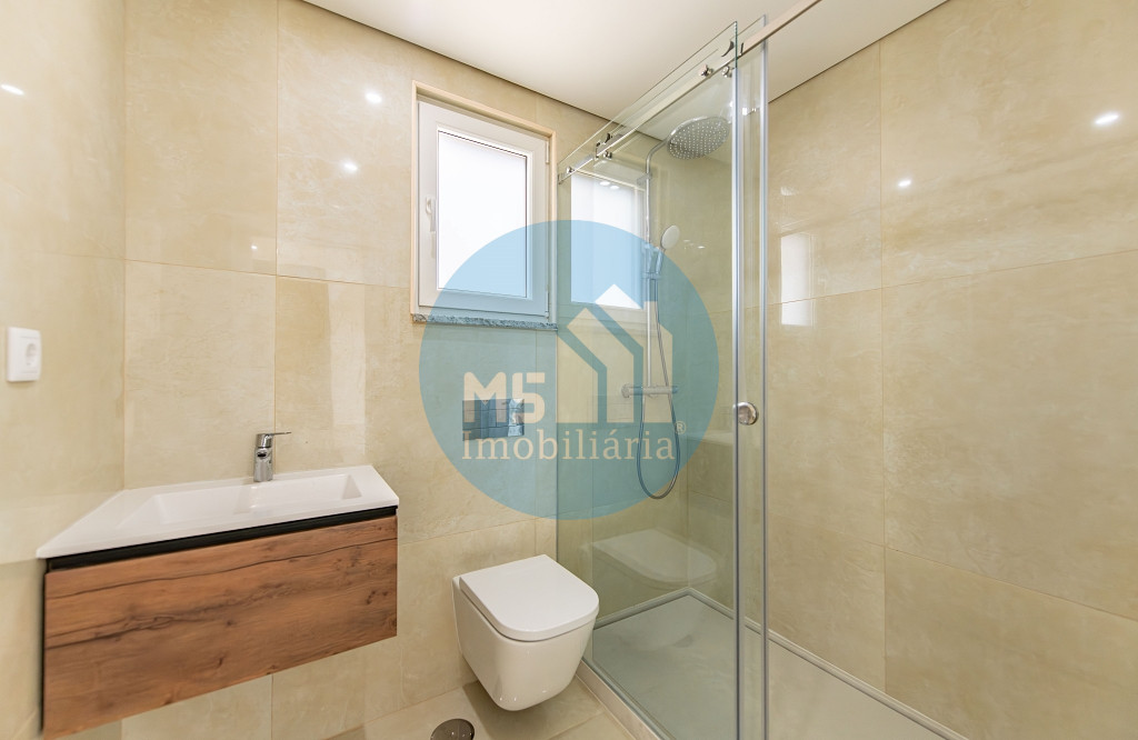 redimensionadoDSC_5807-Aprimorado-NR