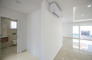 redimensionadoDSC_5809