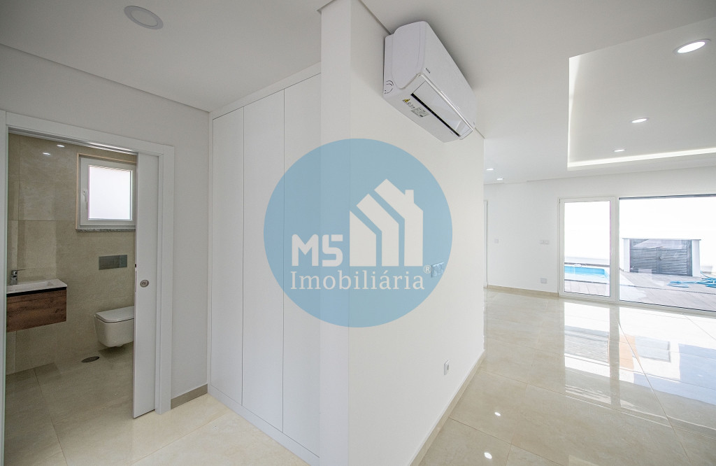 redimensionadoDSC_5809