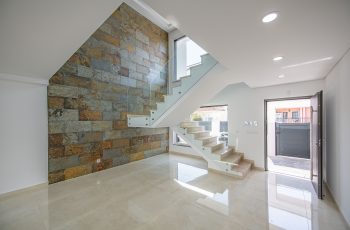 redimensionadoDSC_5810