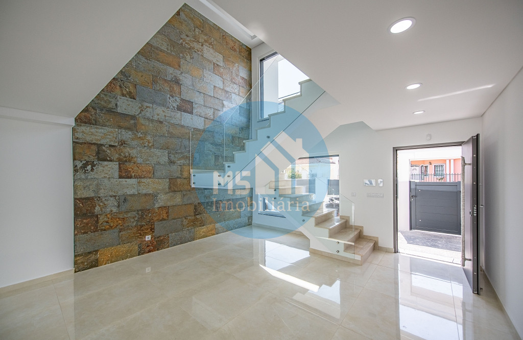 redimensionadoDSC_5810