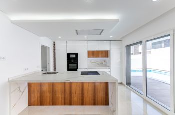 redimensionadoDSC_5811-Aprimorado-NR