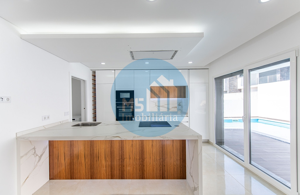 redimensionadoDSC_5811-Aprimorado-NR