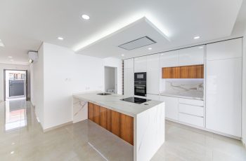 redimensionadoDSC_5812-Aprimorado-NR