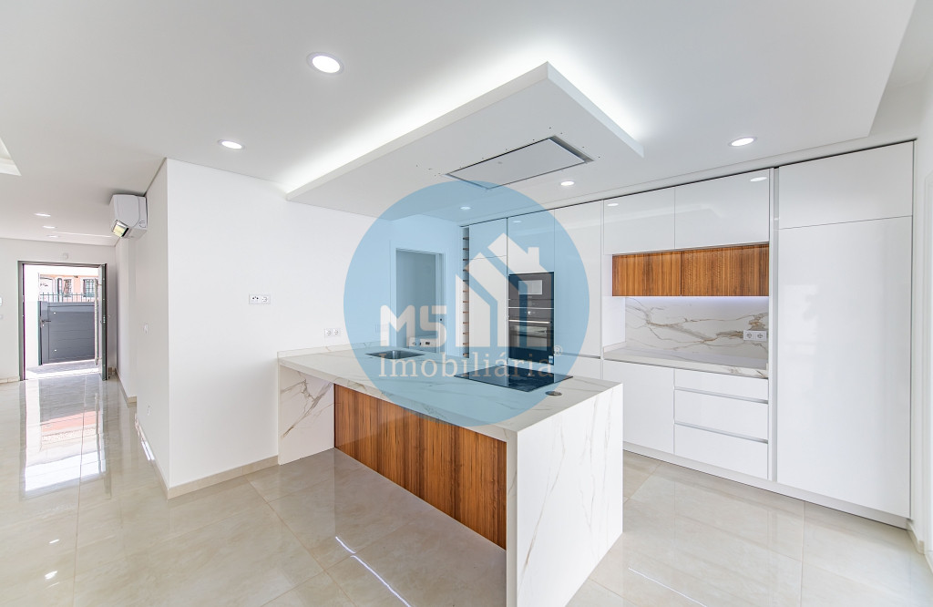 redimensionadoDSC_5812-Aprimorado-NR