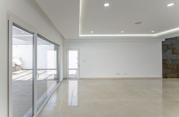 redimensionadoDSC_5813-Aprimorado-NR