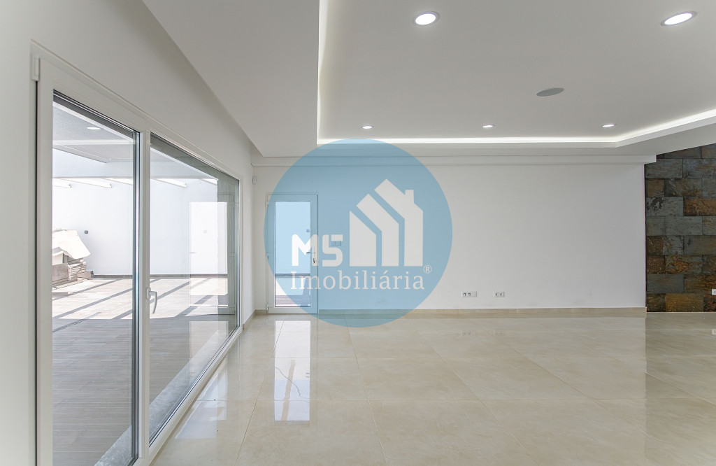 redimensionadoDSC_5813-Aprimorado-NR