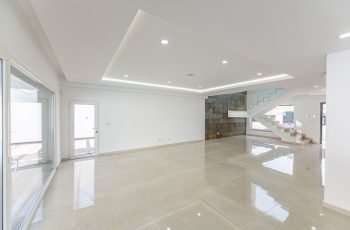 redimensionadoDSC_5814-Aprimorado-NR