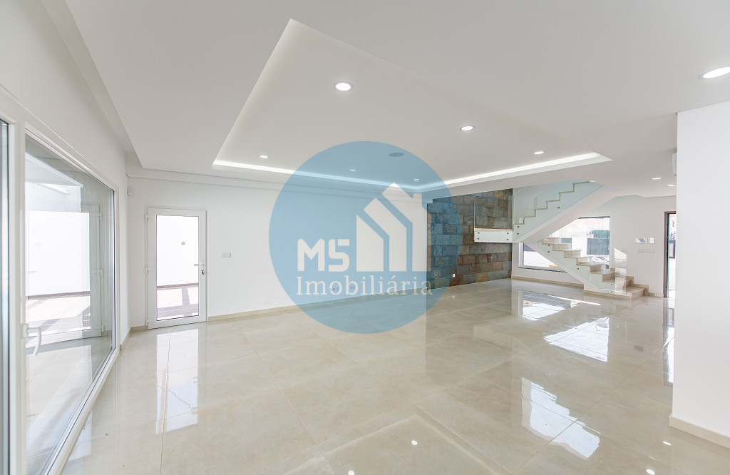 redimensionadoDSC_5814-Aprimorado-NR