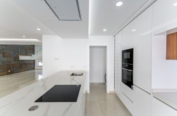 redimensionadoDSC_5815-Aprimorado-NR