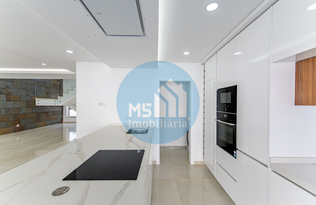 redimensionadoDSC_5815-Aprimorado-NR