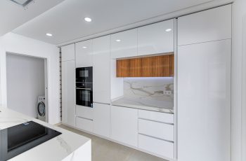 redimensionadoDSC_5816-Aprimorado-NR