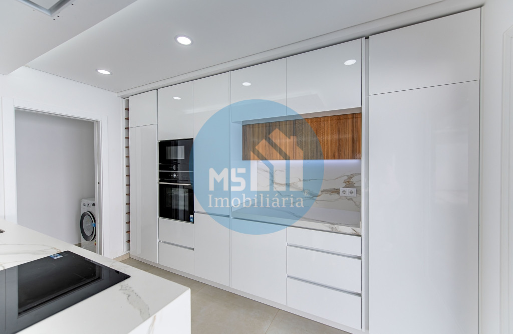 redimensionadoDSC_5816-Aprimorado-NR