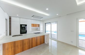 redimensionadoDSC_5817-Aprimorado-NR