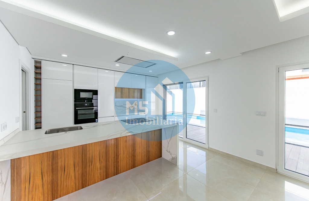 redimensionadoDSC_5817-Aprimorado-NR