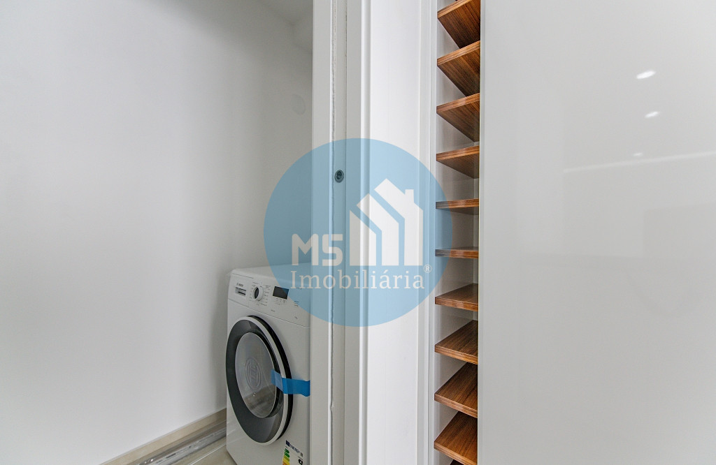 redimensionadoDSC_5818