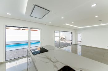 redimensionadoDSC_5820-Aprimorado-NR