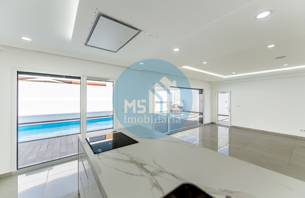 redimensionadoDSC_5820-Aprimorado-NR