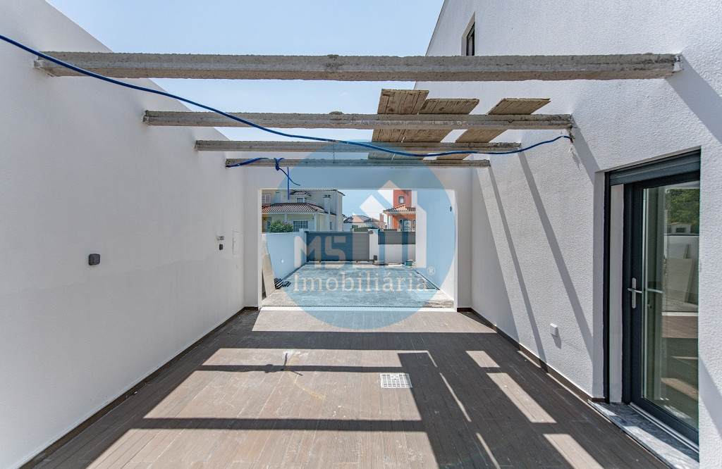 redimensionadoDSC_5821