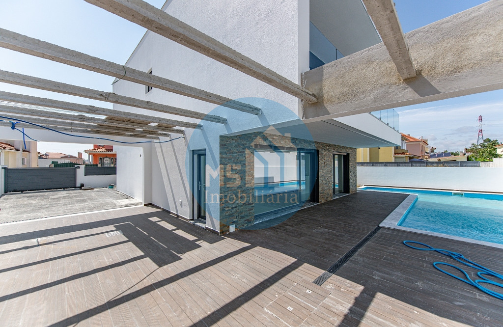 redimensionadoDSC_5822