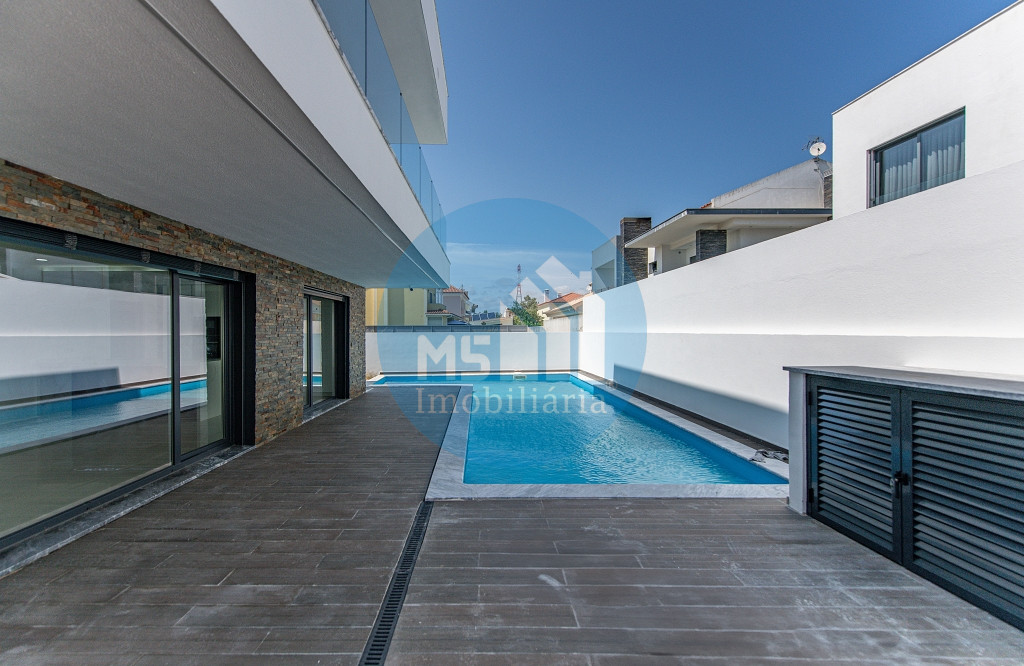 redimensionadoDSC_5823