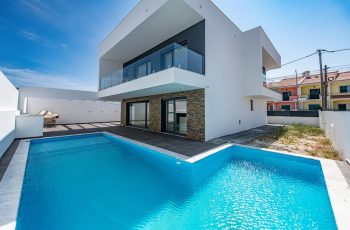 redimensionadoDSC_5825