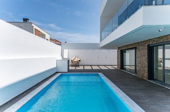 redimensionadoDSC_5826