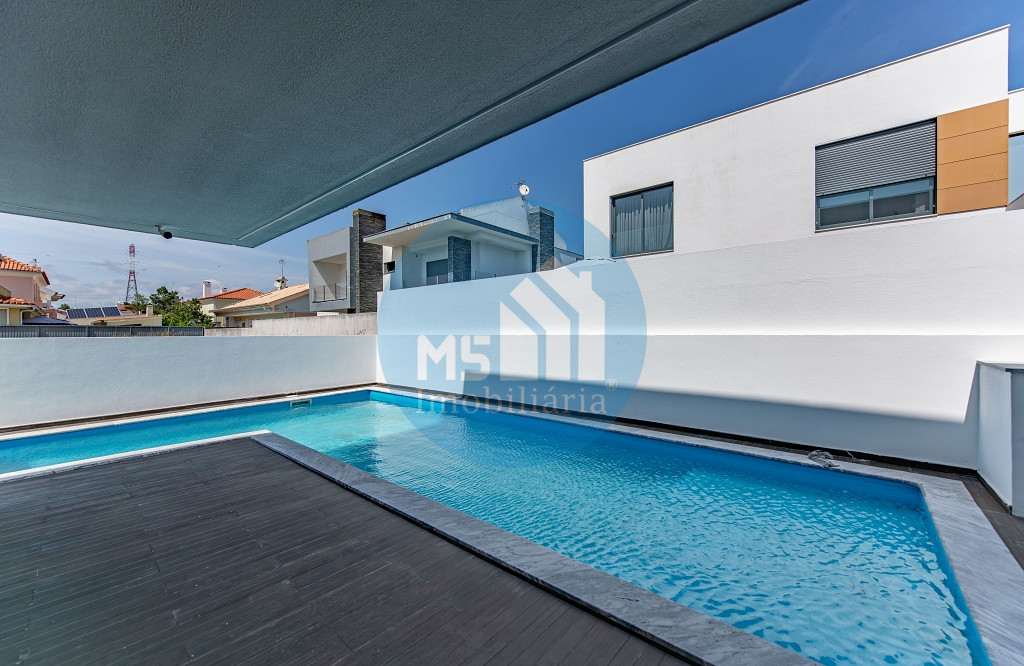 redimensionadoDSC_5827-Aprimorado-NR