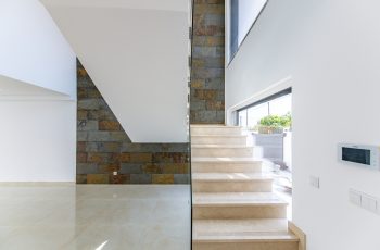 redimensionadoDSC_5828