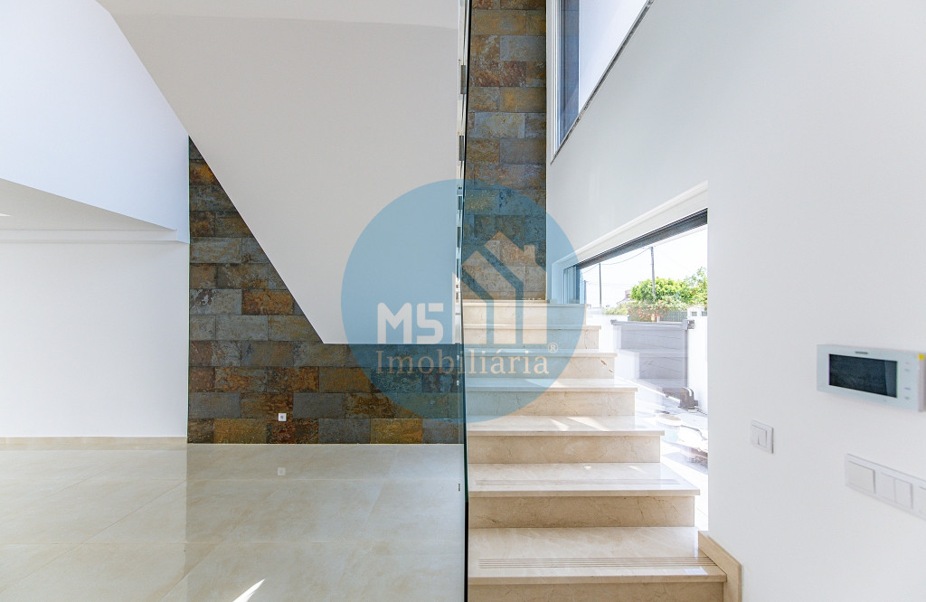 redimensionadoDSC_5828