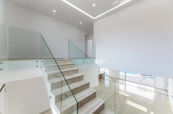 redimensionadoDSC_5829