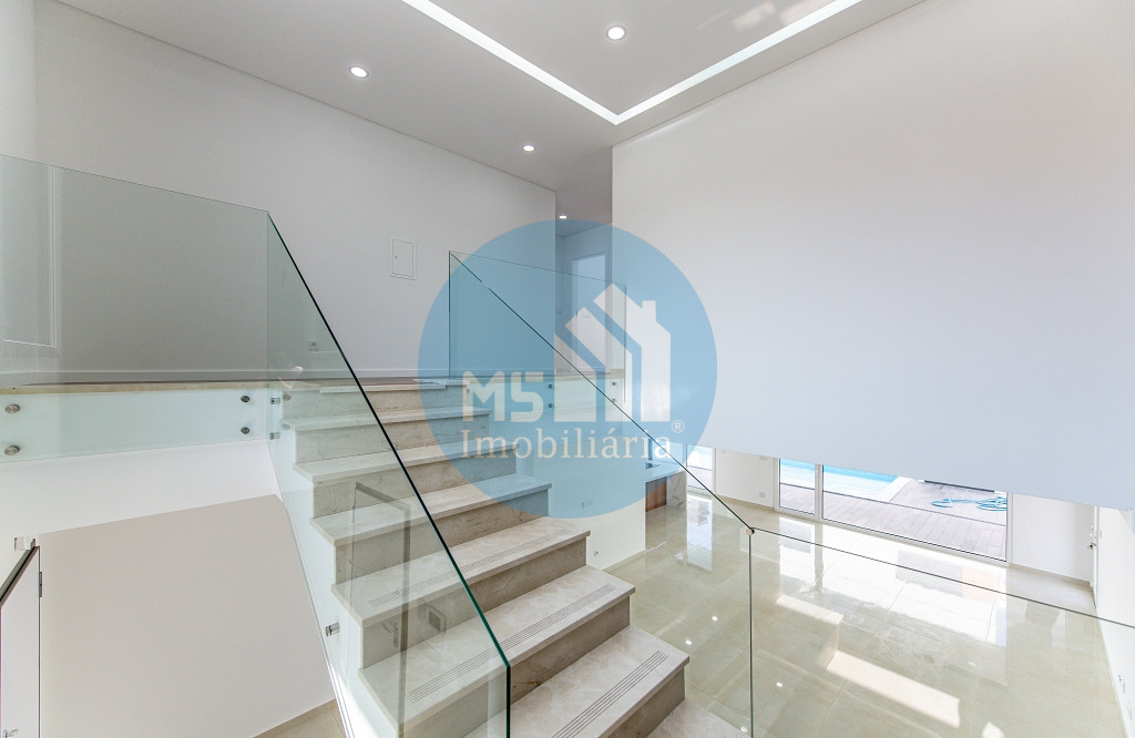 redimensionadoDSC_5829