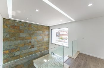 redimensionadoDSC_5830