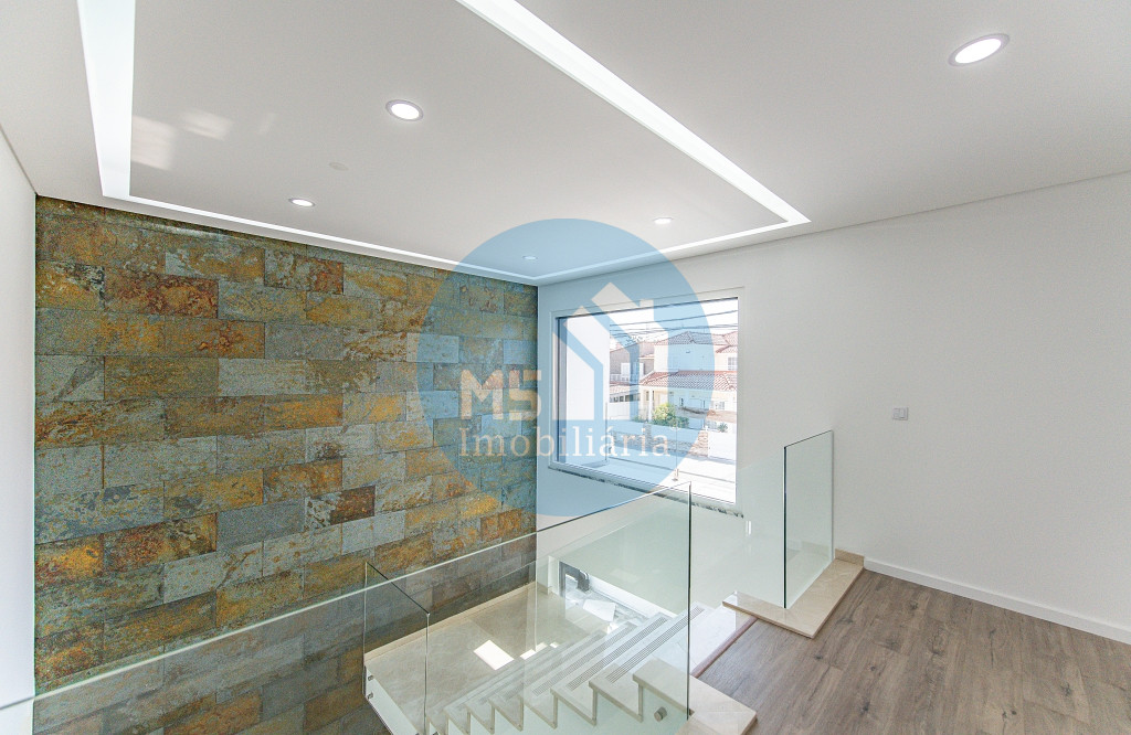 redimensionadoDSC_5830