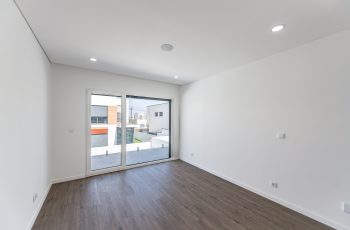 redimensionadoDSC_5831