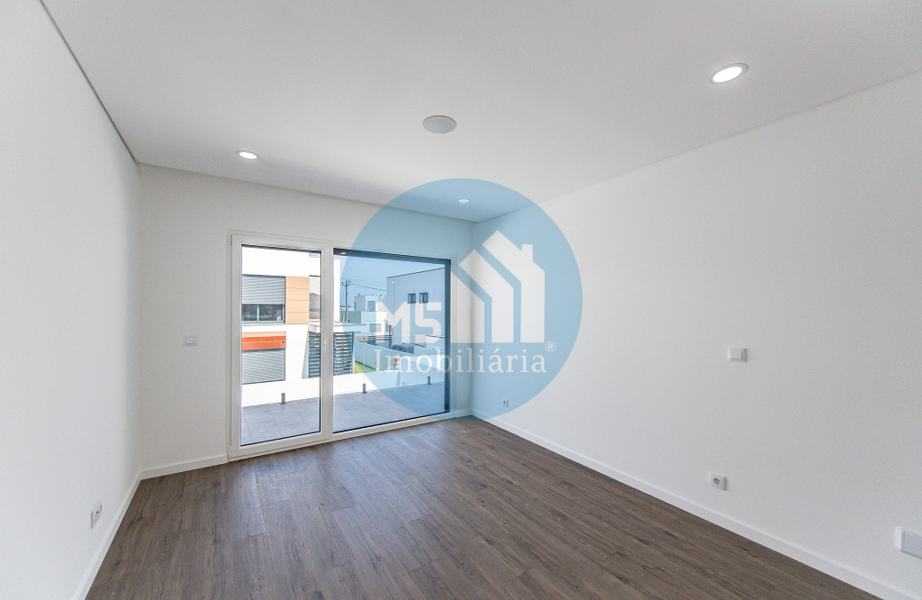 redimensionadoDSC_5831