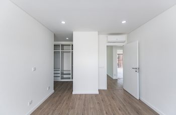 redimensionadoDSC_5832