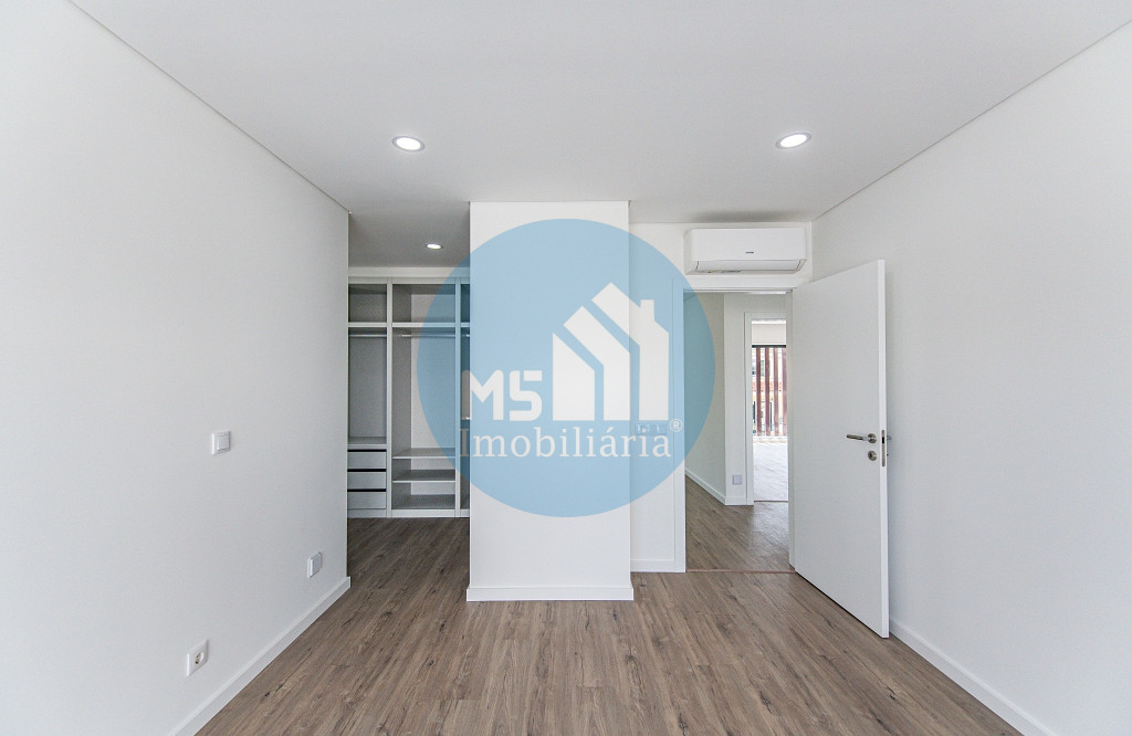 redimensionadoDSC_5832