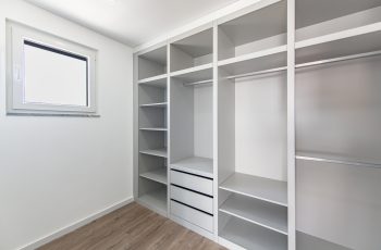 redimensionadoDSC_5833