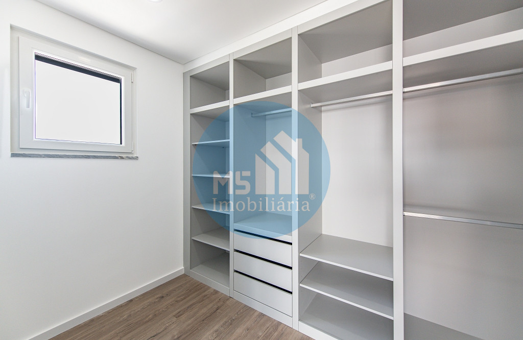 redimensionadoDSC_5833