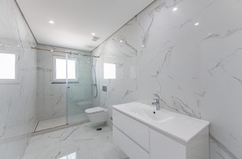 redimensionadoDSC_5834