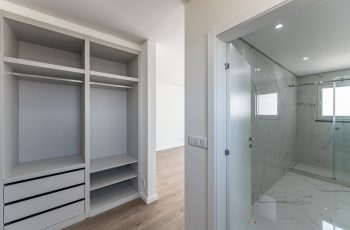 redimensionadoDSC_5835