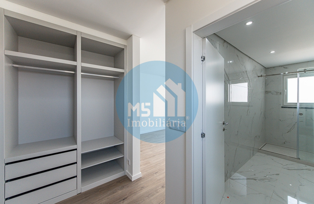 redimensionadoDSC_5835