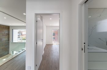 redimensionadoDSC_5836-Aprimorado-NR