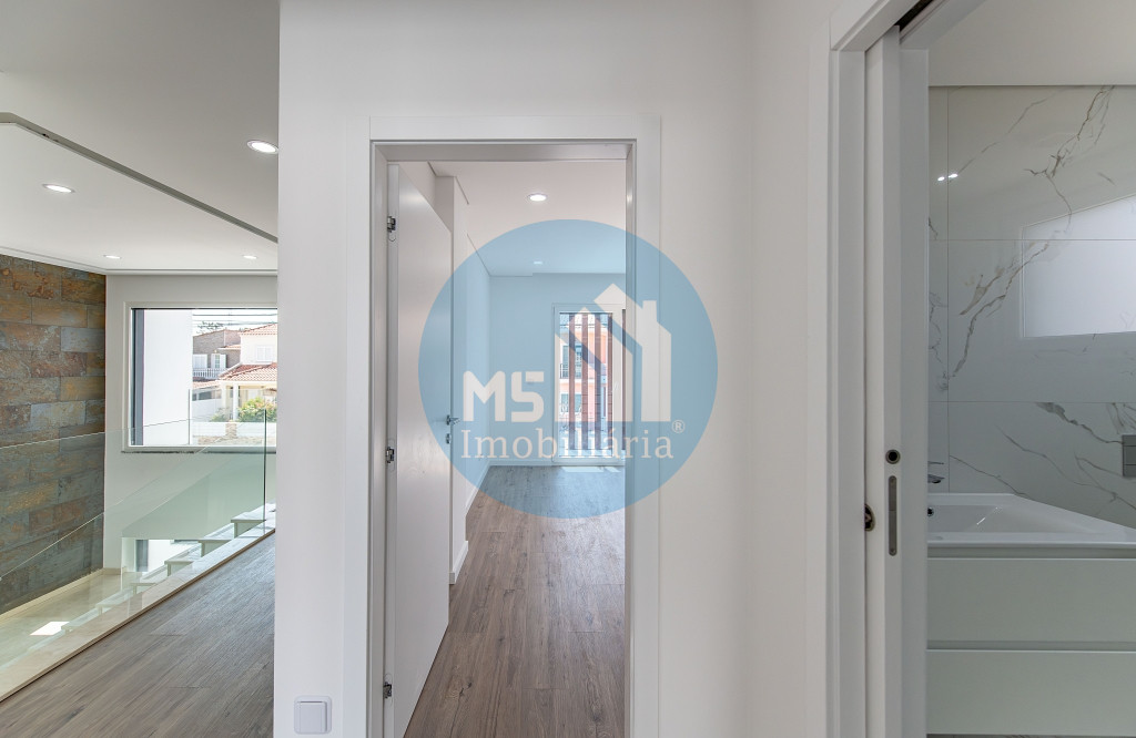 redimensionadoDSC_5836-Aprimorado-NR