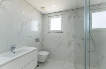 redimensionadoDSC_5837-Aprimorado-NR