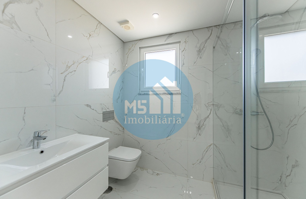 redimensionadoDSC_5837-Aprimorado-NR