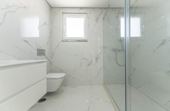 redimensionadoDSC_5838